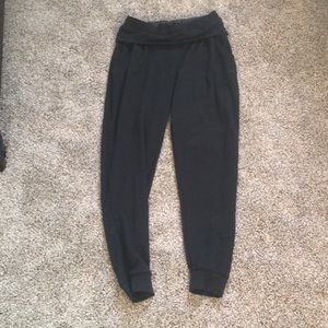 Nike joggers